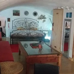 Apartment Atypique Rue De Turin, Breil-sur-Roya